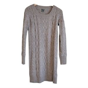 white christmas dresses Women's Sunset Sunset Shimmer Dress main image 1